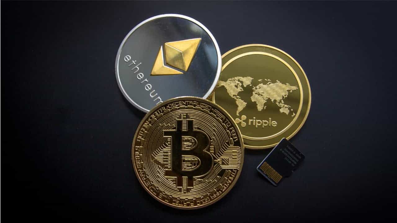 Budget 2023: RBI Governor urges for a Complete Ban on Cryptocurrency as Union Budget 2023 approaches