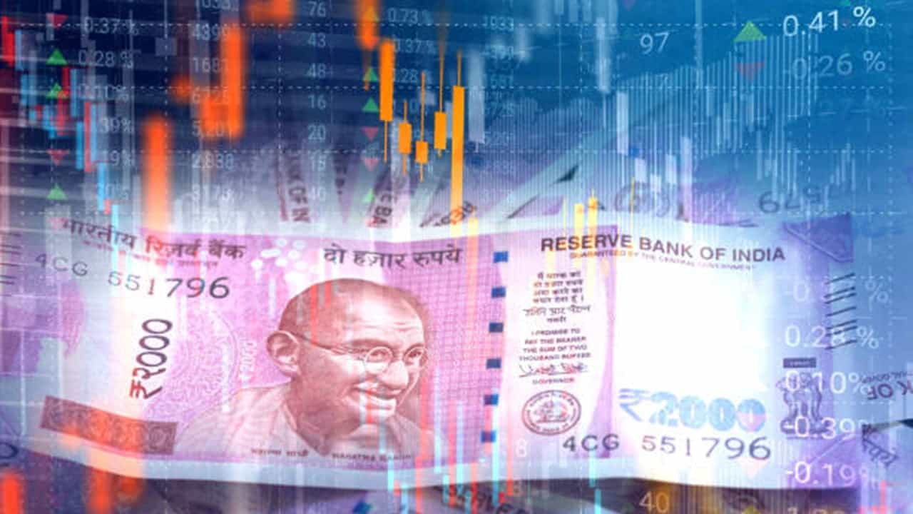 Demonetisation 2016 affirmed by Supreme Court; Court says no flaw in Decision Making process