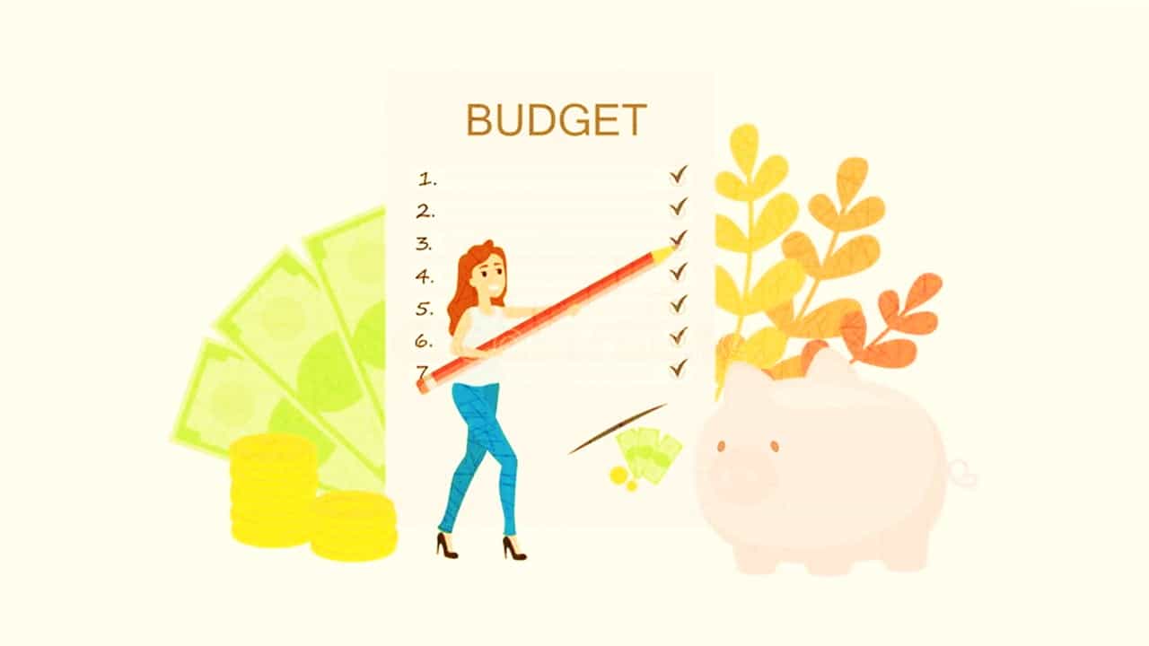 Budget 2023: Budget Manual released by Ministry of Finance