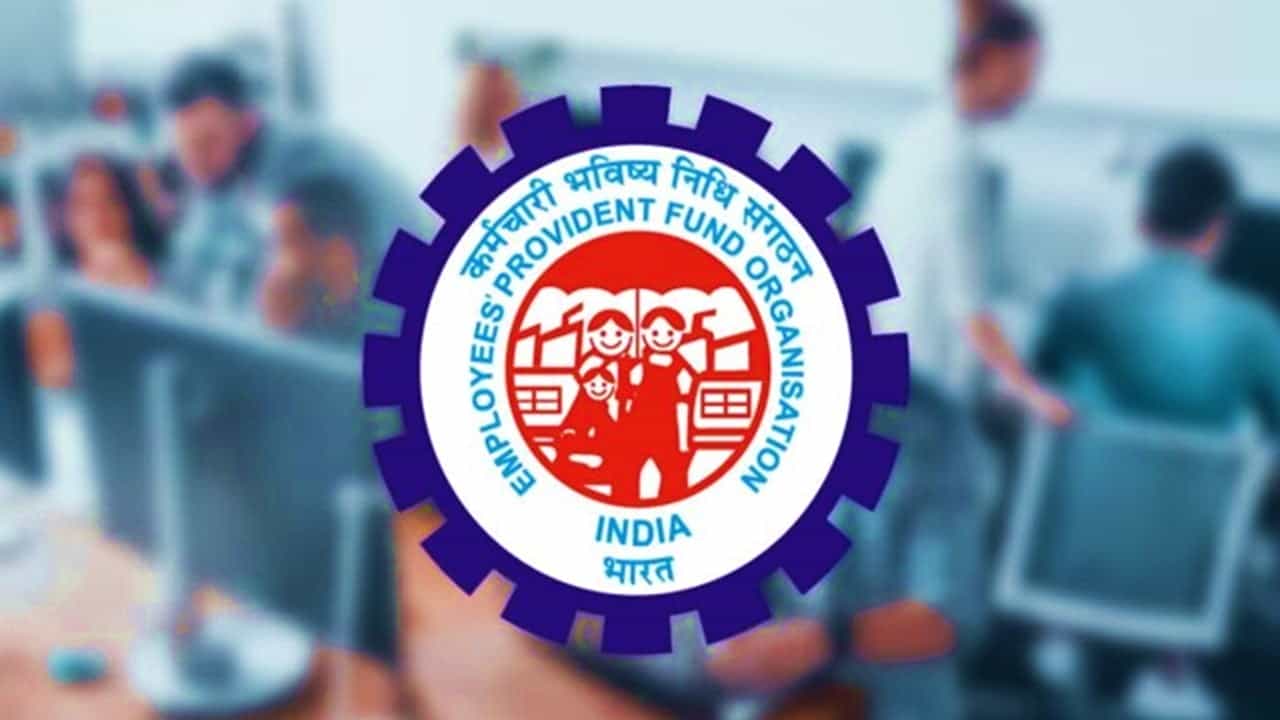 EPFO launched Nidhi Aapke Nikat 2.0 scheme