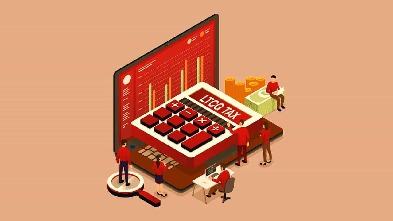 Budget 2023: Govt needs to consider simplifying LTCG Tax to claim Tax Exemption on LTCG under Section 54F