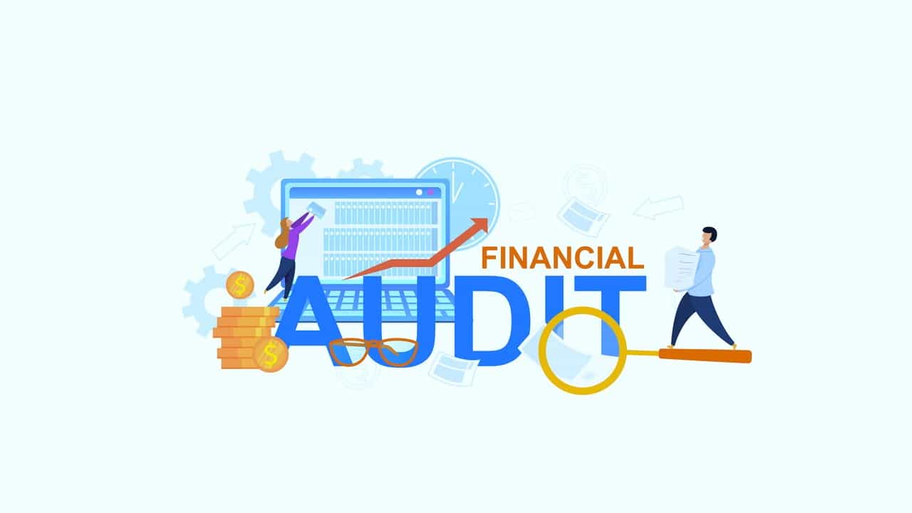 Allow Cost Accountants to do Audit of companies under Companies Act 2013