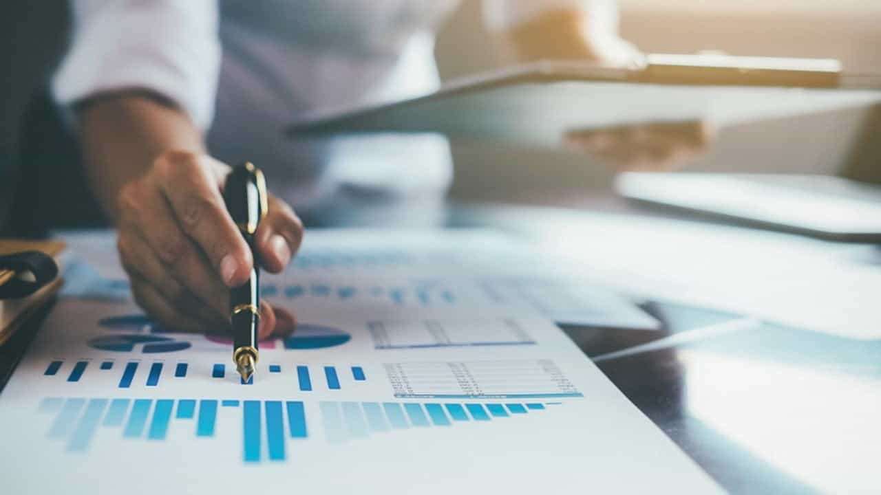 ICAI issued Exposure Draft of Guidance Note on Audit of Banks for Comments