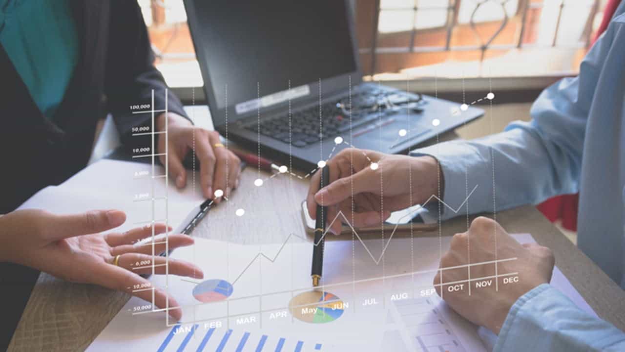 ICAI issued Exposure Draft of International Non-Profit Accounting Guidance