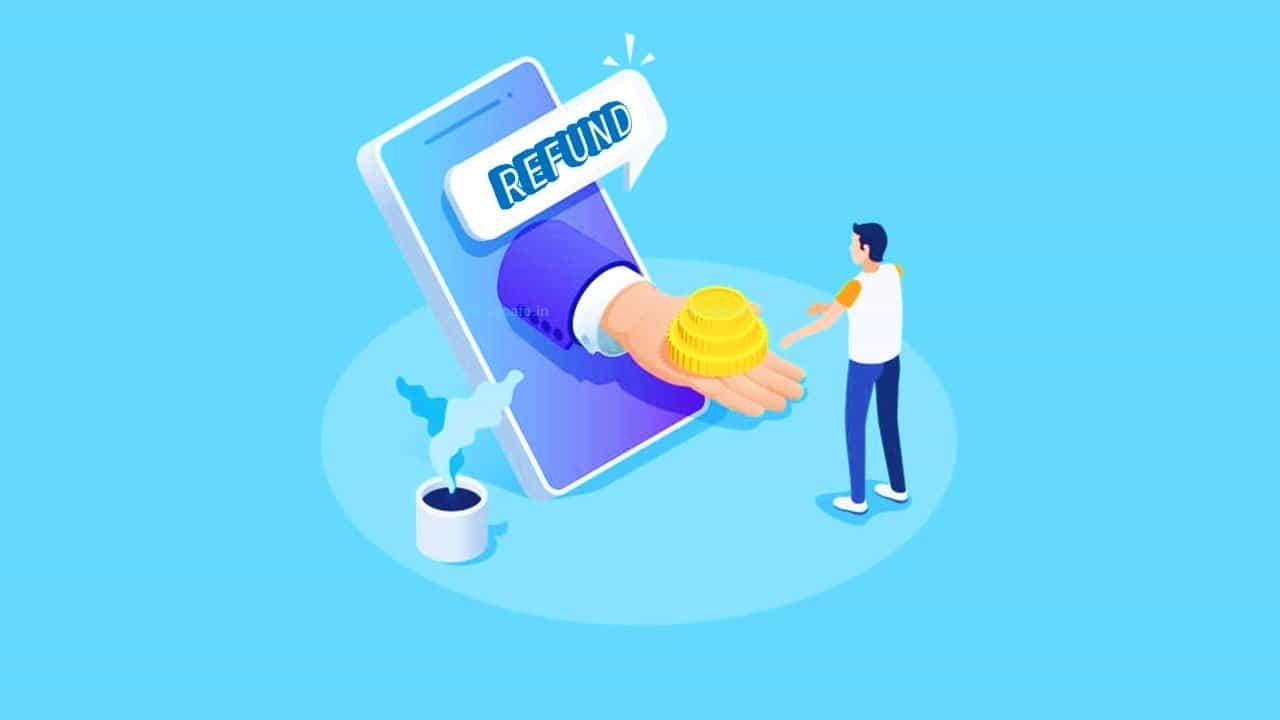 IEPF Authority invites Comments from Stakeholders for Simplifying Claims Refund Process