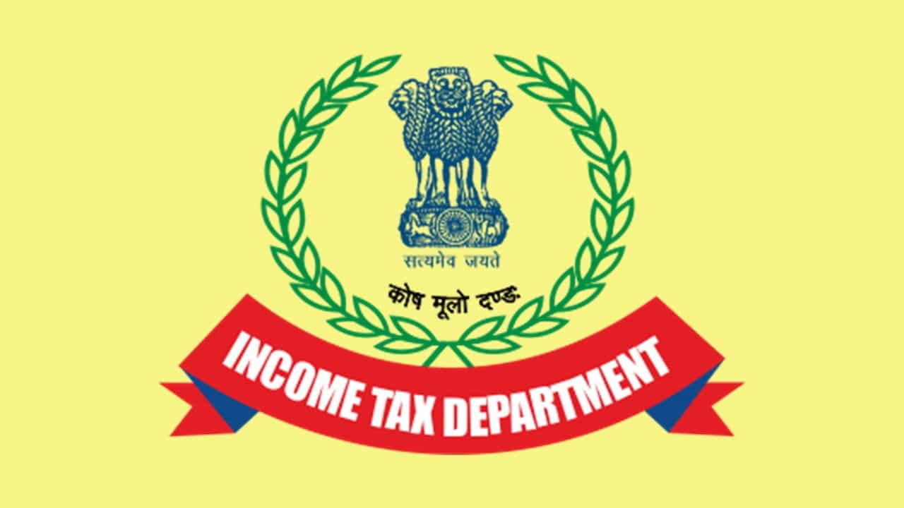 IT Dept. enabled functionality for filing of rectification request in respect of orders passed by CsIT (Appeals)