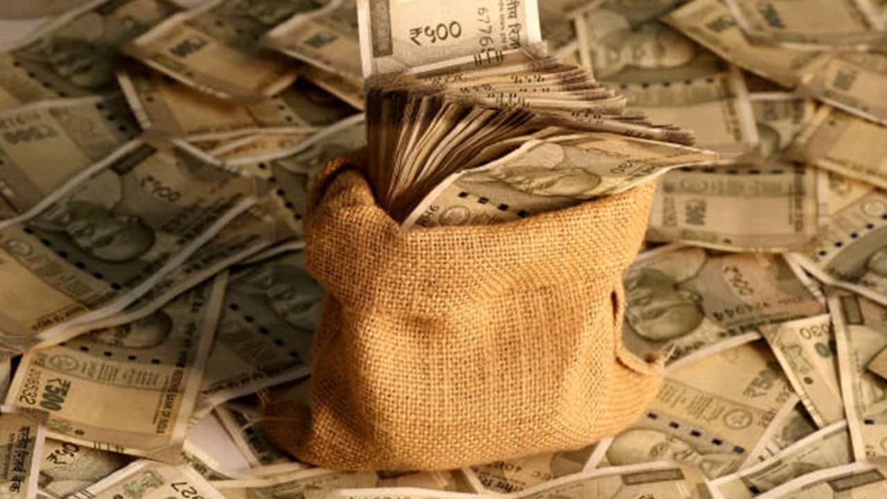 ITAT deletes penalty for violation of Sec 269ST when cash deposited is duly accounted & offered for taxation