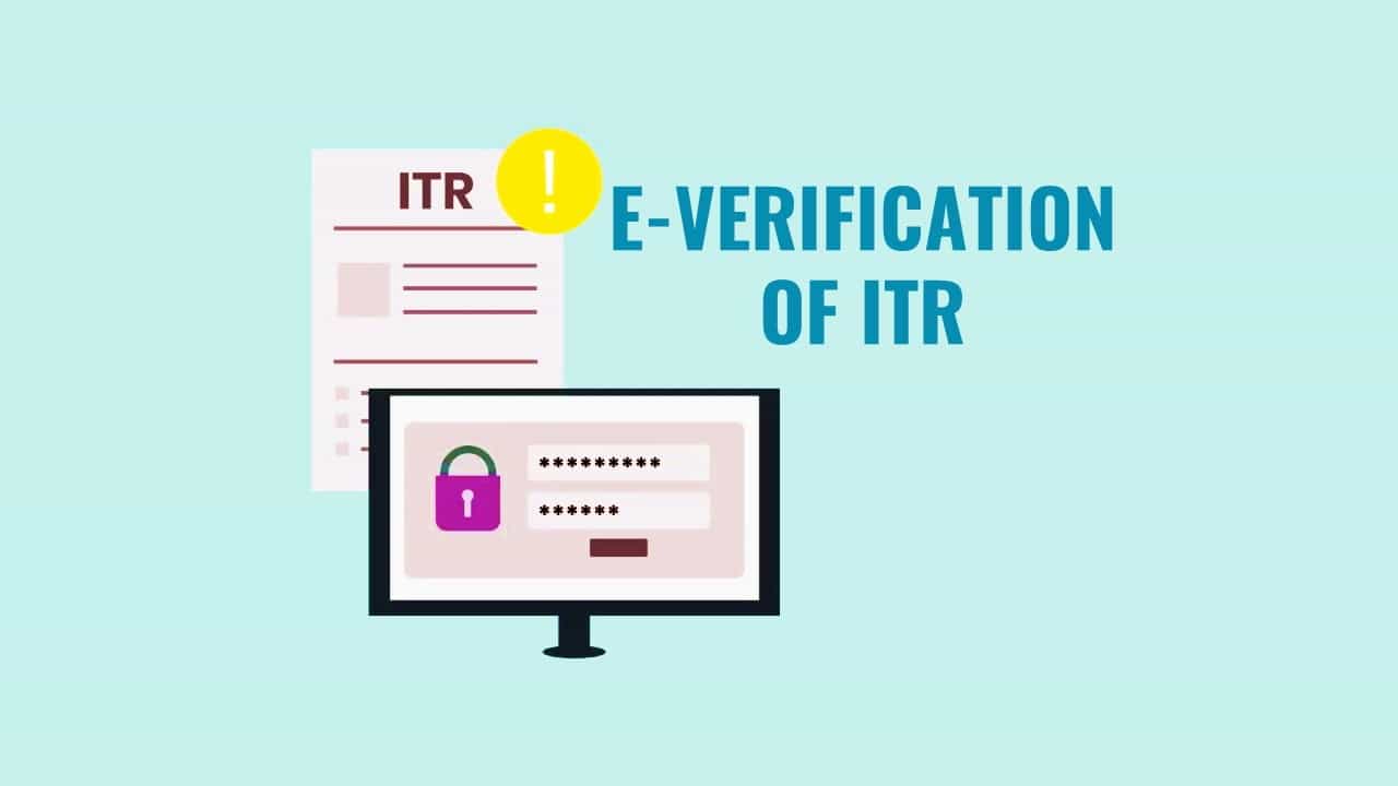 Finish this Income Tax related work before January 30; Otherwise your ITR will be held Invalid