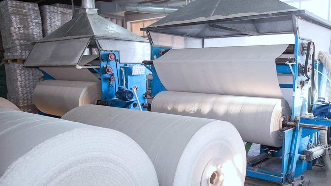 DGFT issued Clarification on Implementation of Paper Import Monitoring System