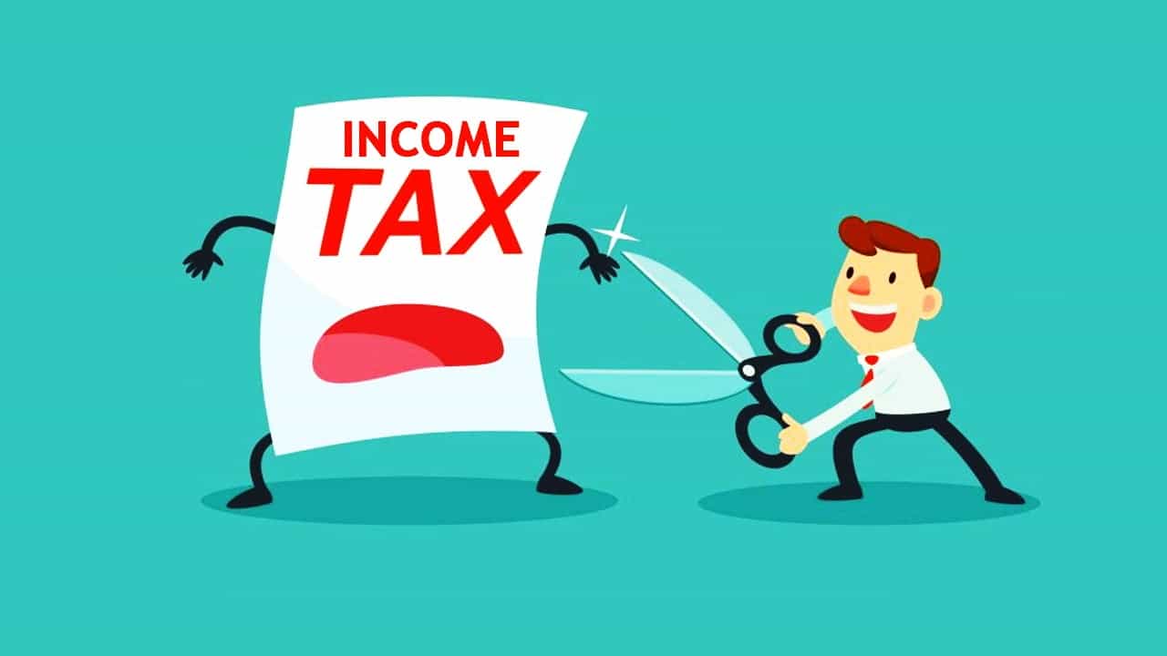Budget 2023: Income Tax Exemption Limit may raise to Rs. 5 Lakh by Govt. in Upcoming Budget