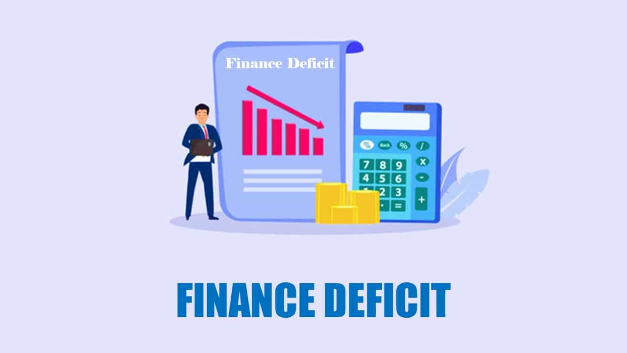 BUDGET 2023: Indian Medical Association urges Govt. to address Finance Deficit matter in Upcoming Budget