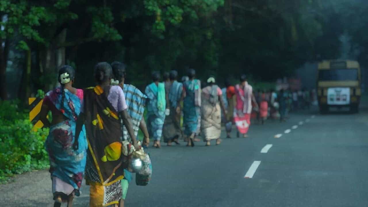 India's poorest half pays two-thirds of GST, while top richest pay only 3%: Oxfam Report