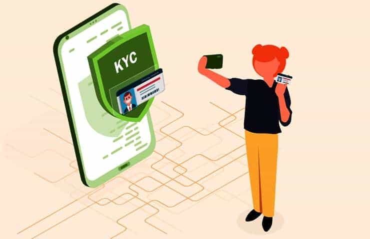 KYC