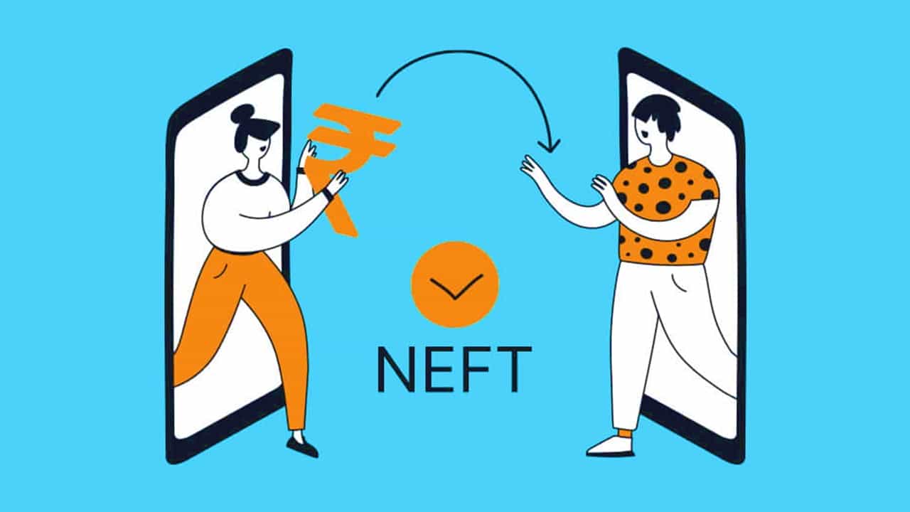 MCA Fees payment method Simplified; Released User Guide on Paying MCA21 Fees Via NEFT