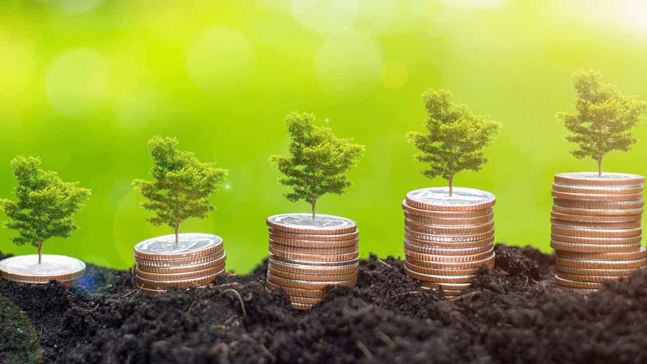 Govt. announces Issuance Calendar for Marketable Sovereign Green Bonds FY 2022-23