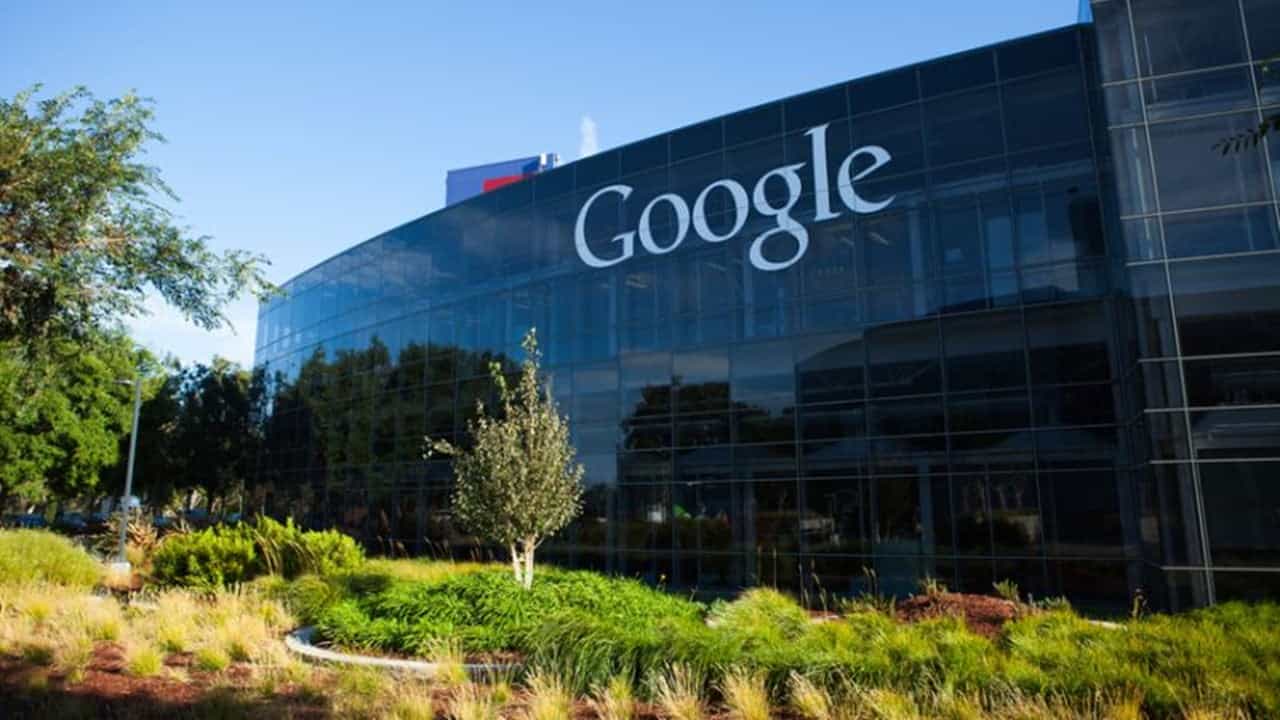 NCLAT Directs Google to Pay 10% of CCI's Rs.1337 Crore Penalty for Now