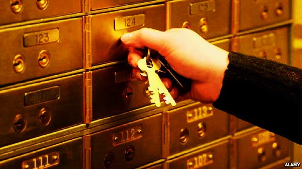 New Bank Locker Rules from 1st Jan 2023; Check Important Guidelines for Locker Renters