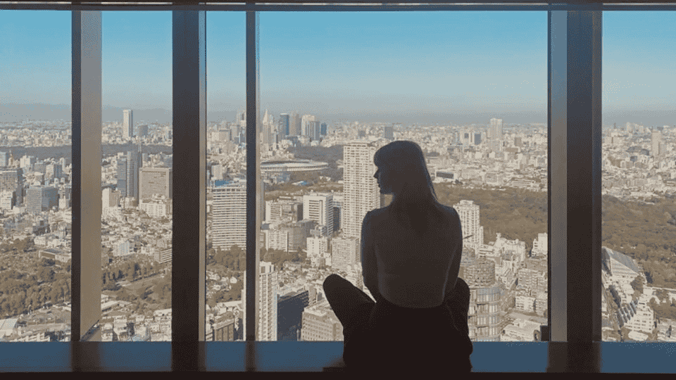Taylor Swift Net Worth 2023 and The Most Extravagant Things She Owns