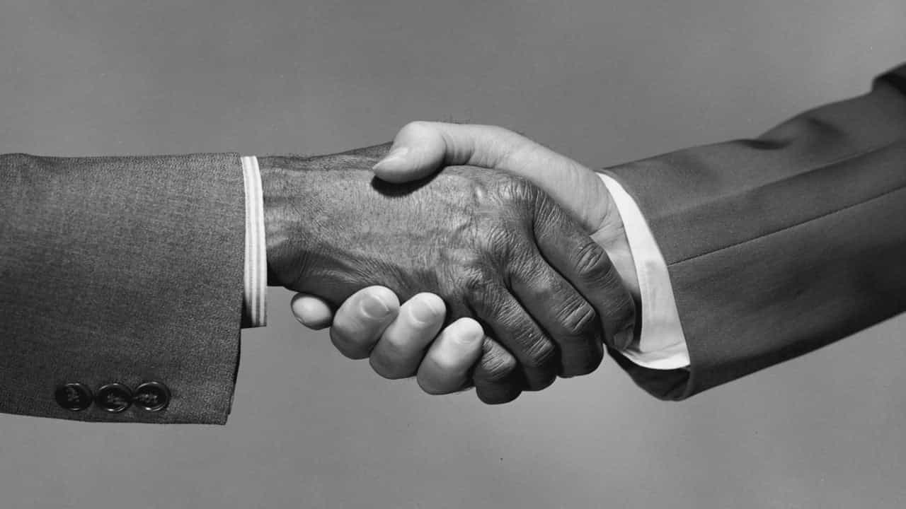 Partners capital takes character of loan after the death of the partner; ITAT Discussion