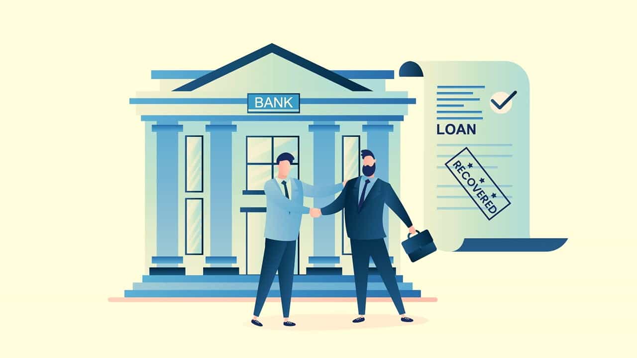 RBI issued New Guidelines regarding Loan Recovery; Check Guidelines