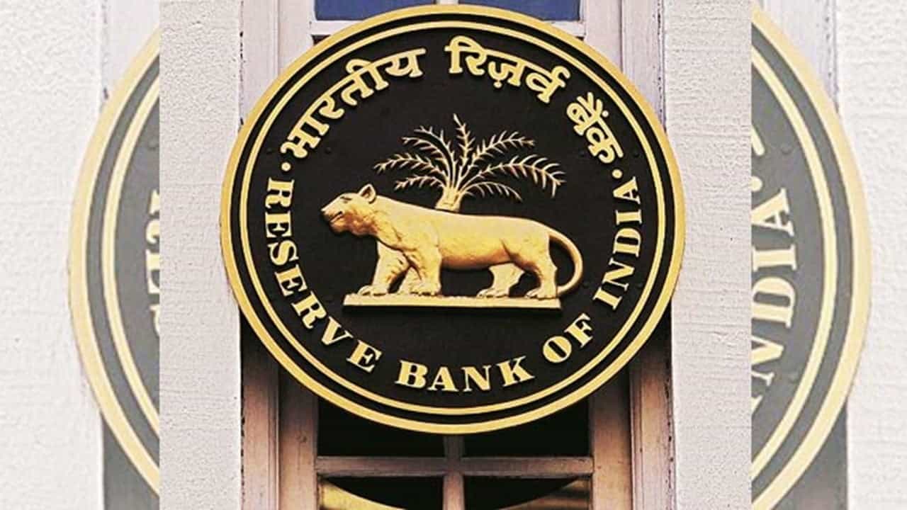 RBI penalised Delhi Based Bahadur Chand Investments; Check Here Why?
