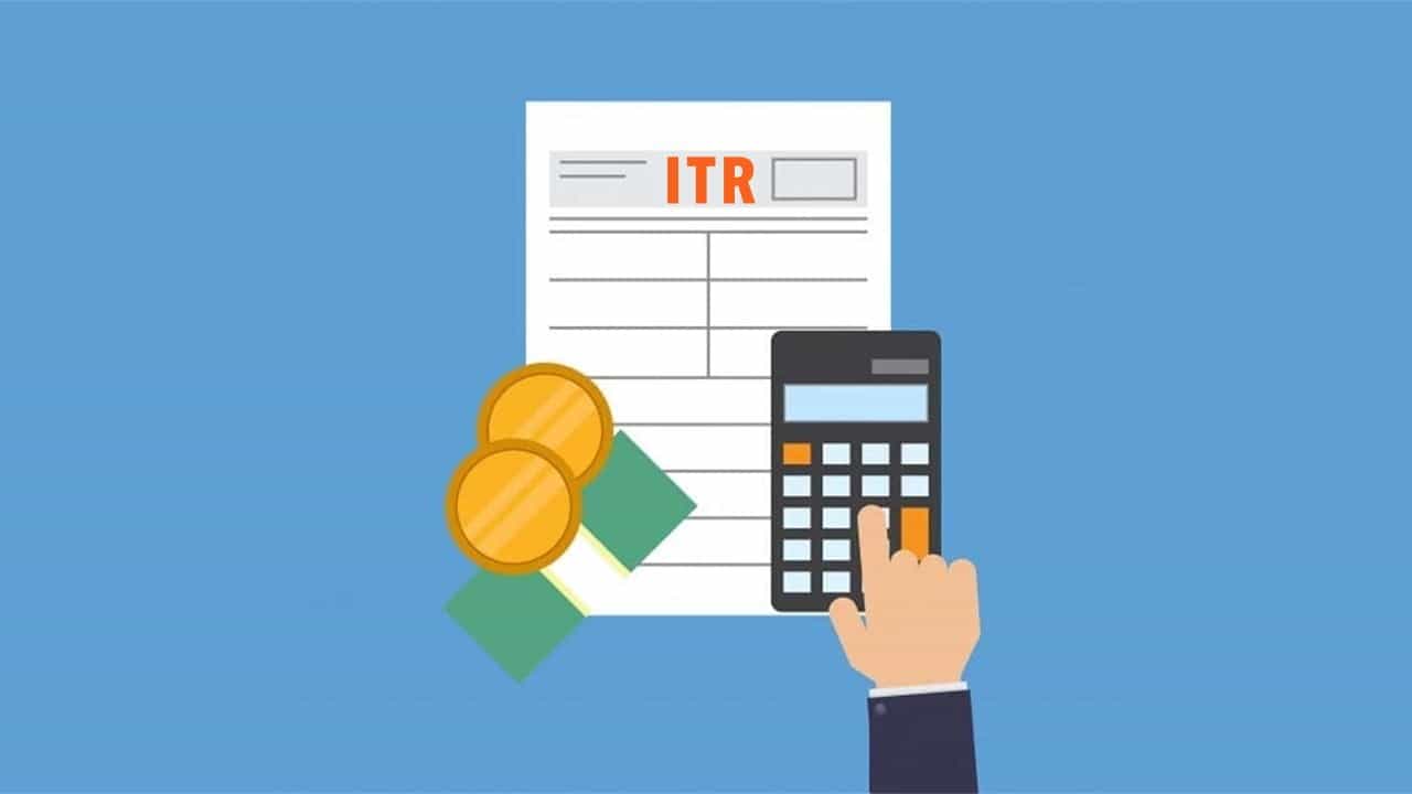 Taxpayer Received Mail from Income Tax Department even after Filing ITR, This may be the Reason; Check Details