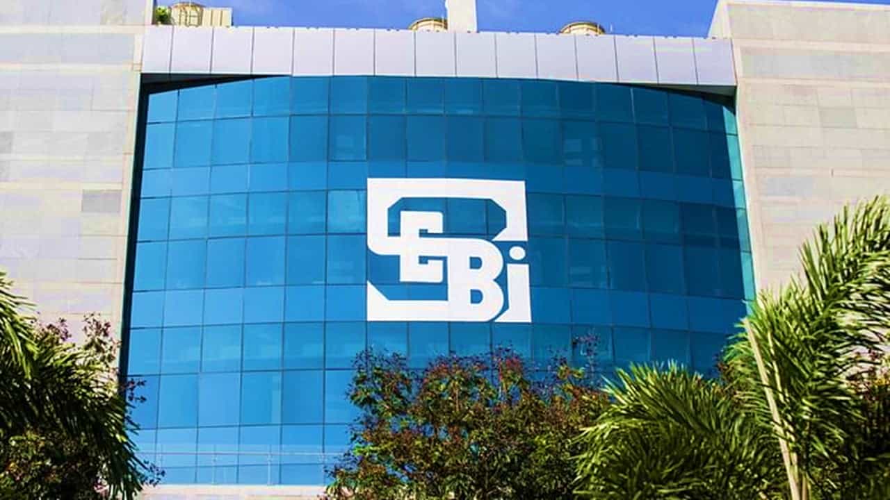 SEBI raids Market Experts for Front Running