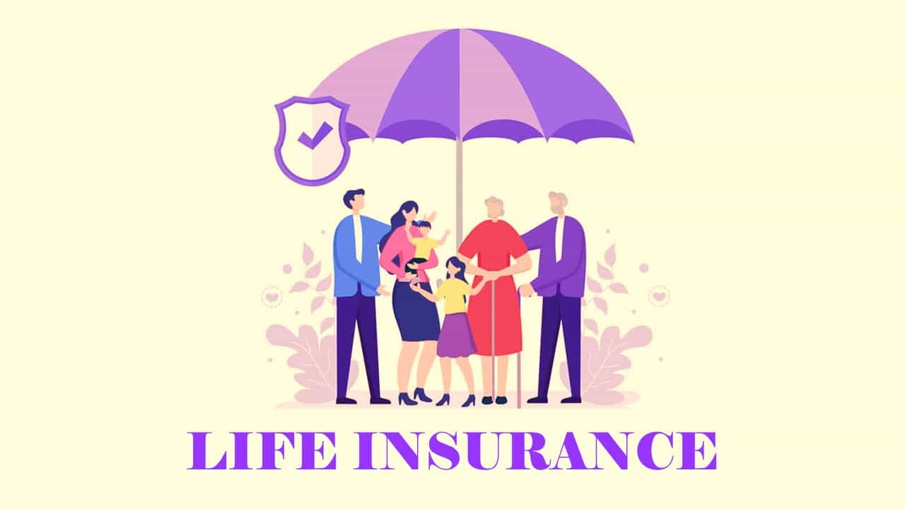 Budget 2023: Increase Limit of Section 80C and Higher Limit for Health Premium