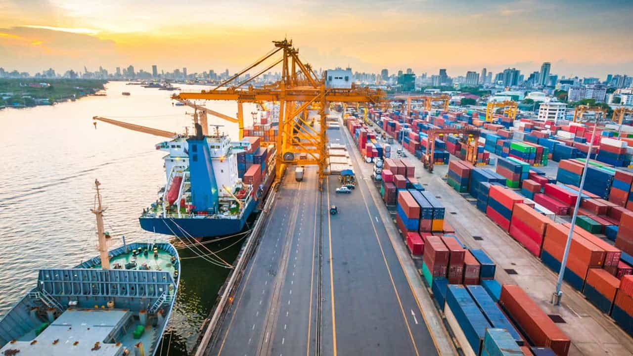 DGFT simplifies Composition Fee for Export Obligation Extension under Advance Authorization Scheme