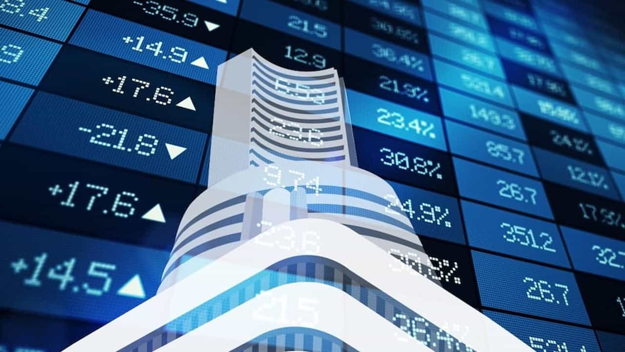 SEBI amends Stock Brokers Regulations 1992