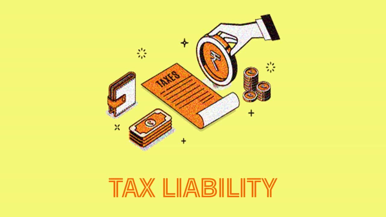VAT Dept rightly imposed tax liability on difference in the stock not recorded in books found during survey: HC