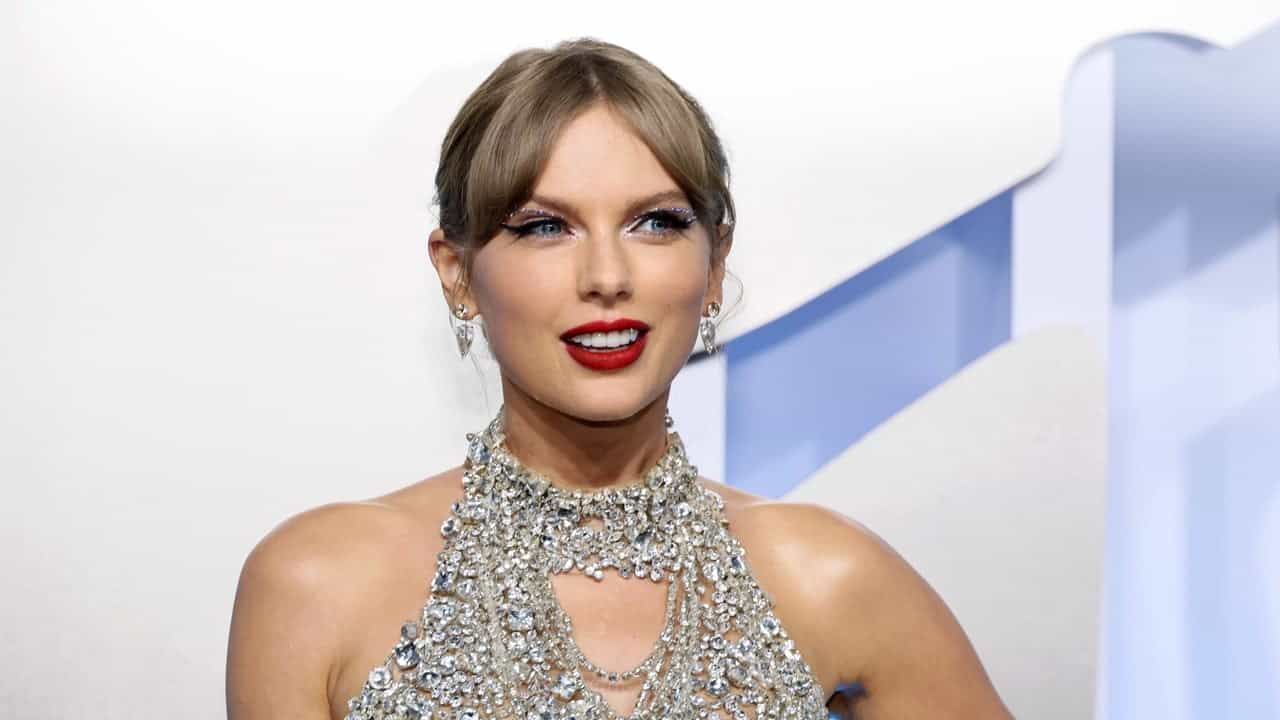 Taylor Swift Net Worth 2023 and The Most Extravagant Things She Owns