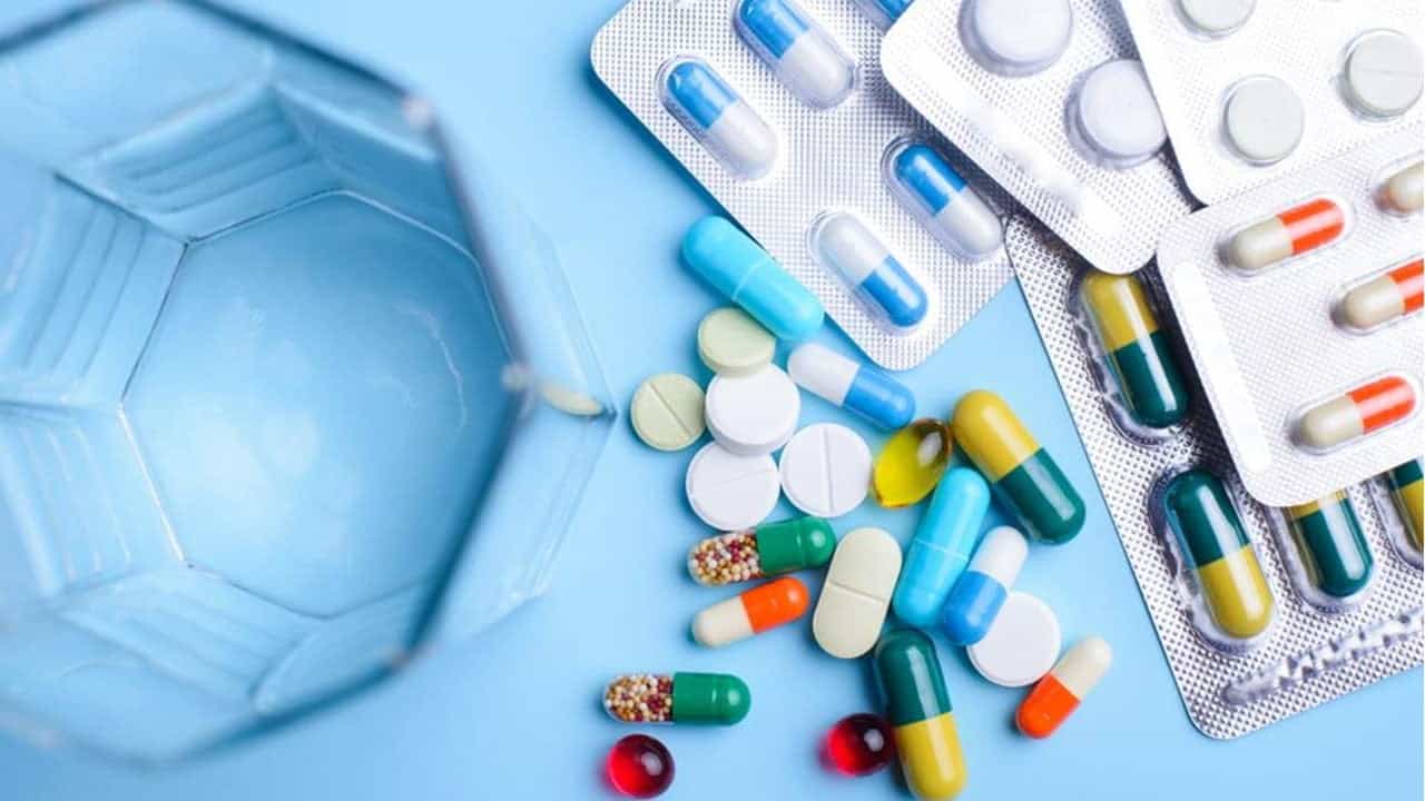 Budget 2023: US Industry seeks R&D Policies for India's Pharma Sector