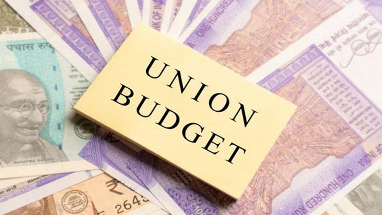 Budget 2023: Union Budget to be Delivered in Paperless Form; Says Finance Ministry