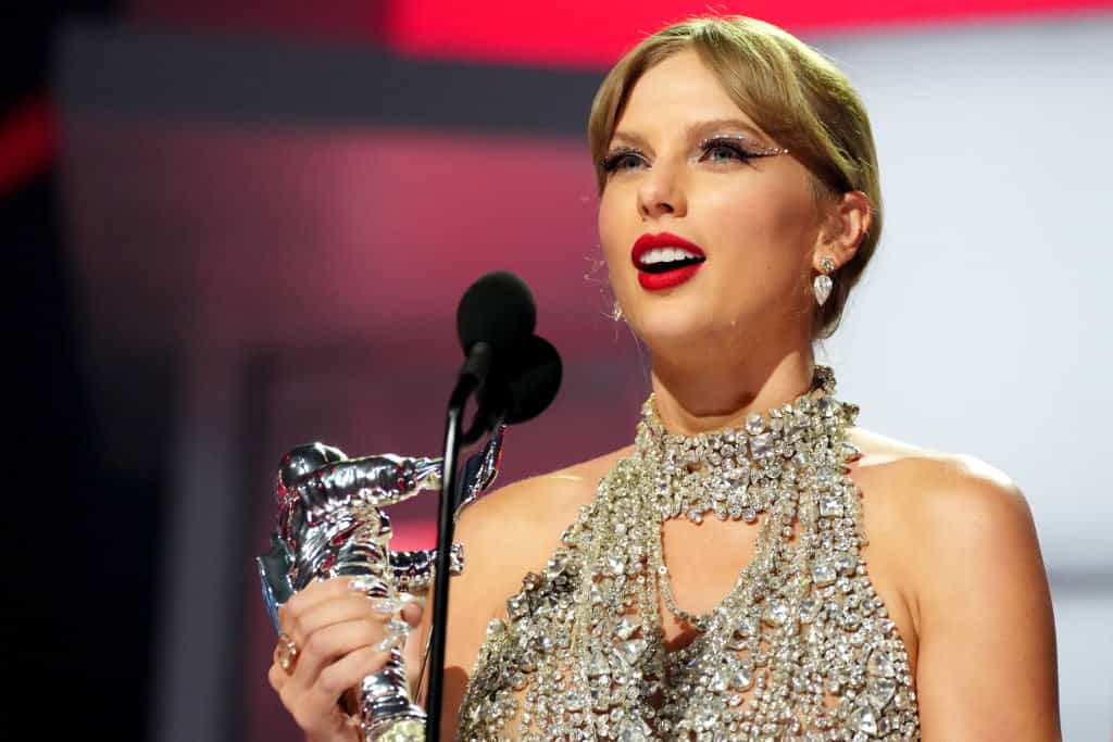 Taylor Swift Net Worth 2023 and The Most Extravagant Things She Owns