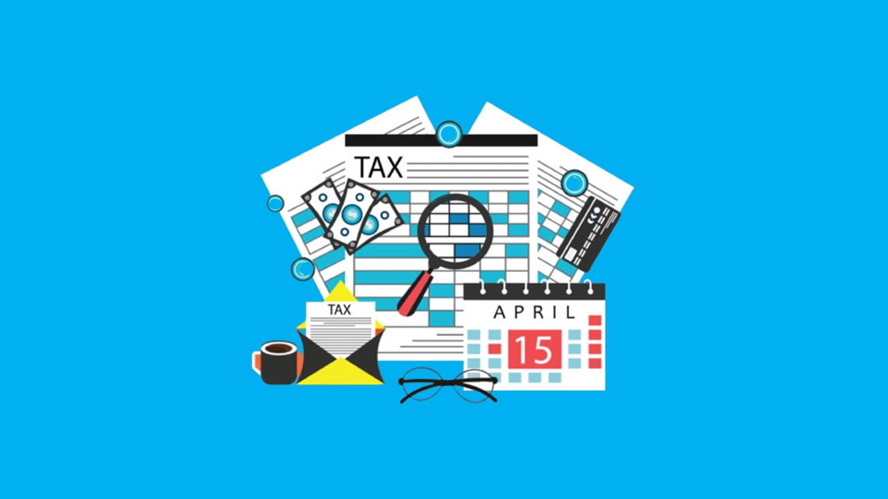 2,09,06,829 number of Income tax Returns (ITRs) filed; Gross taxes of Rs 93,318 crore paid
