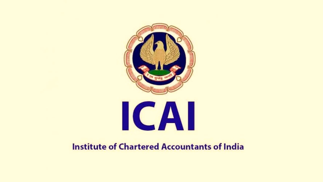 CAs living in Singapore for more than 6 Months can become Member of Singapore Institute without Exam: ICAI President