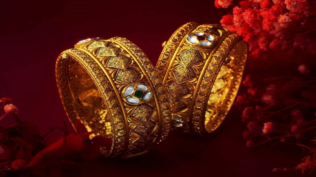 Applicability of GST in case of wastage of gold in Jewellery Making process: AAR Answers