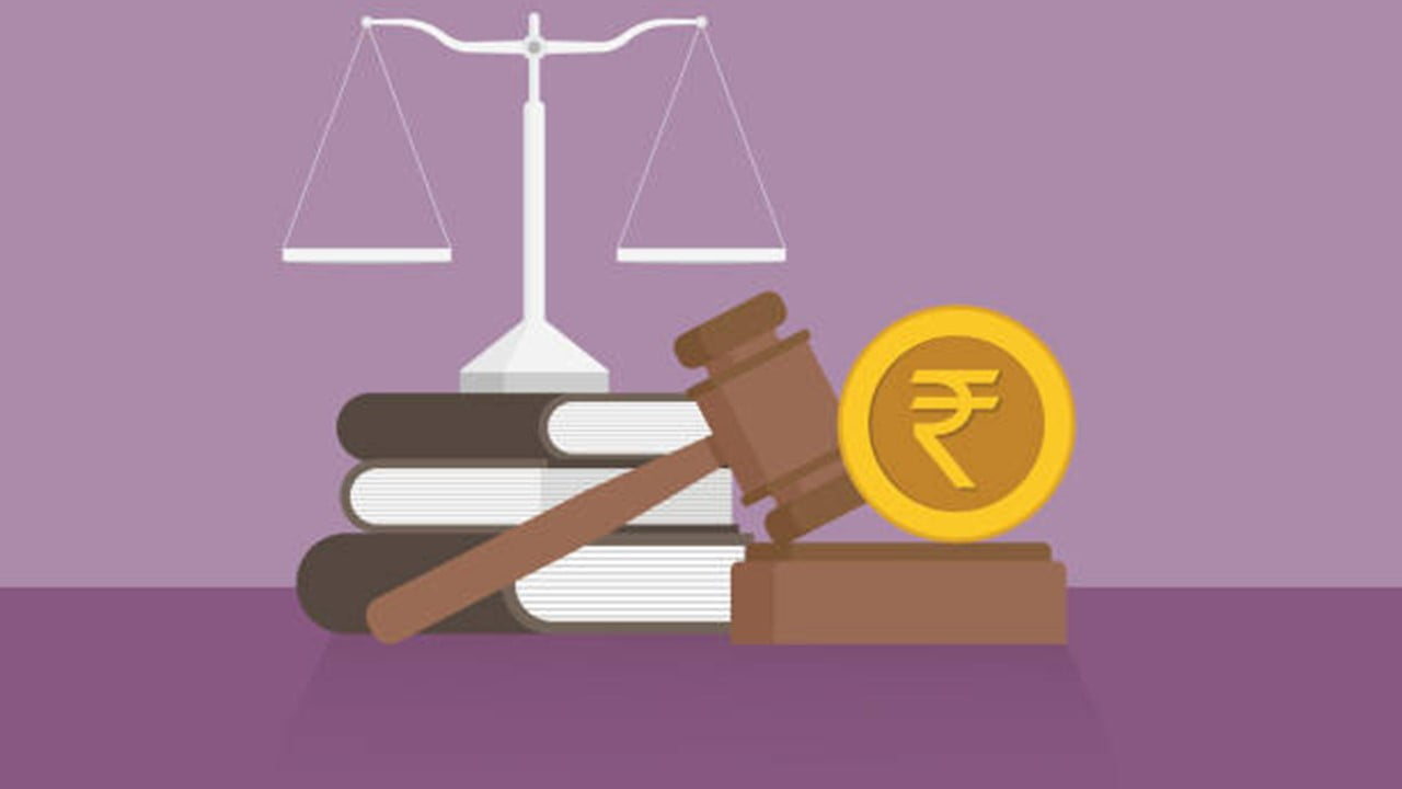 Both Central and state cannot initiate proceeding against petitioner on same matter: HC
