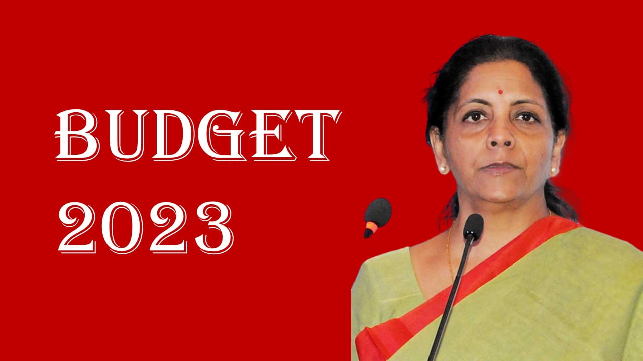 Budget 2023: Old vs new current income tax slabs