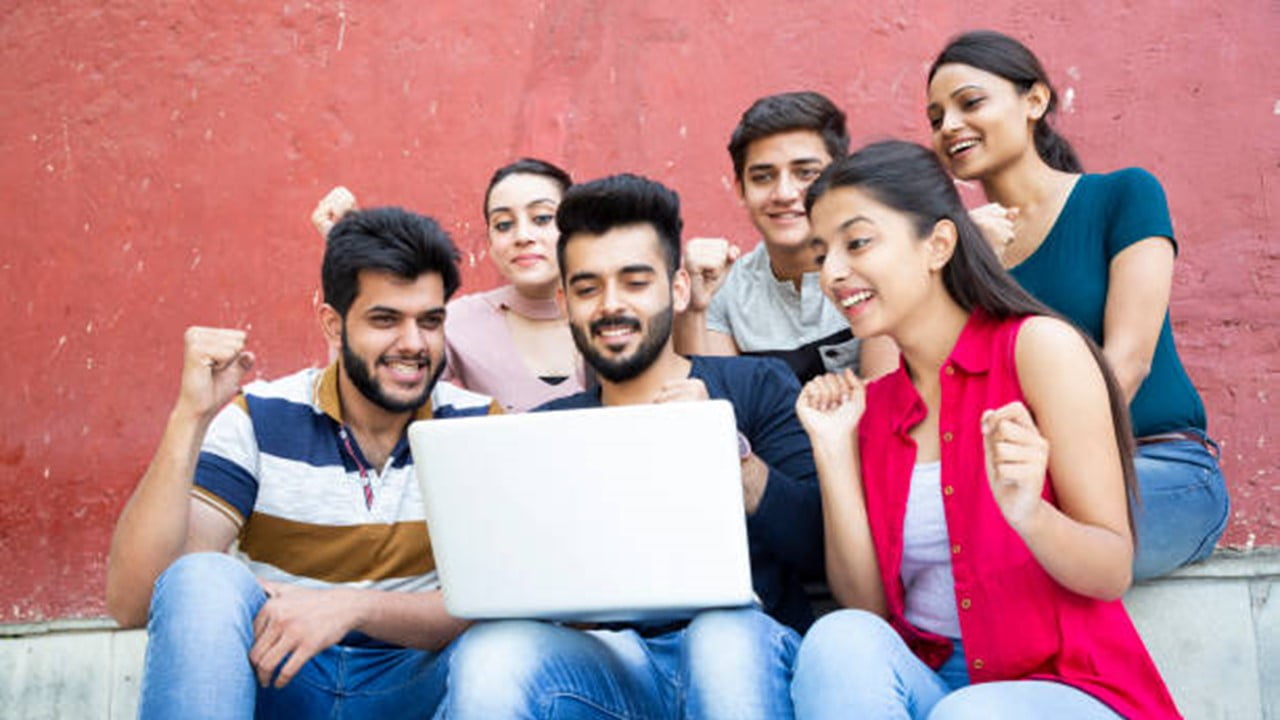 CA Foundation Pass Percentage Dec 2022: This time Boys perform better than Girls