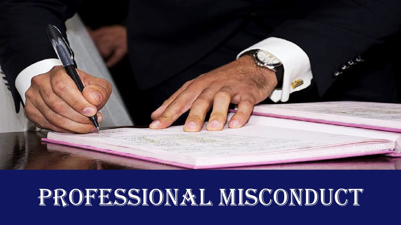 CA held guilty for signing the Financial Statements which was not signed by Directors