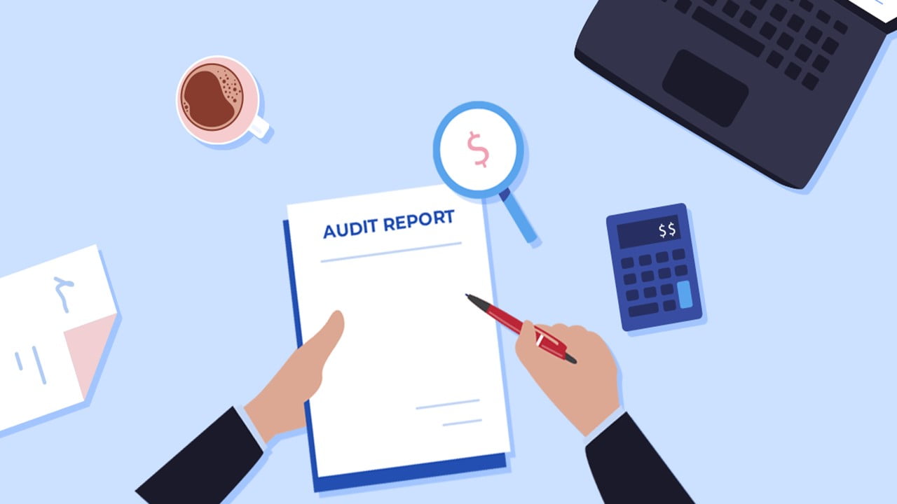 CBDT Amends Form 10B and Income Tax Rules 16CC/17B