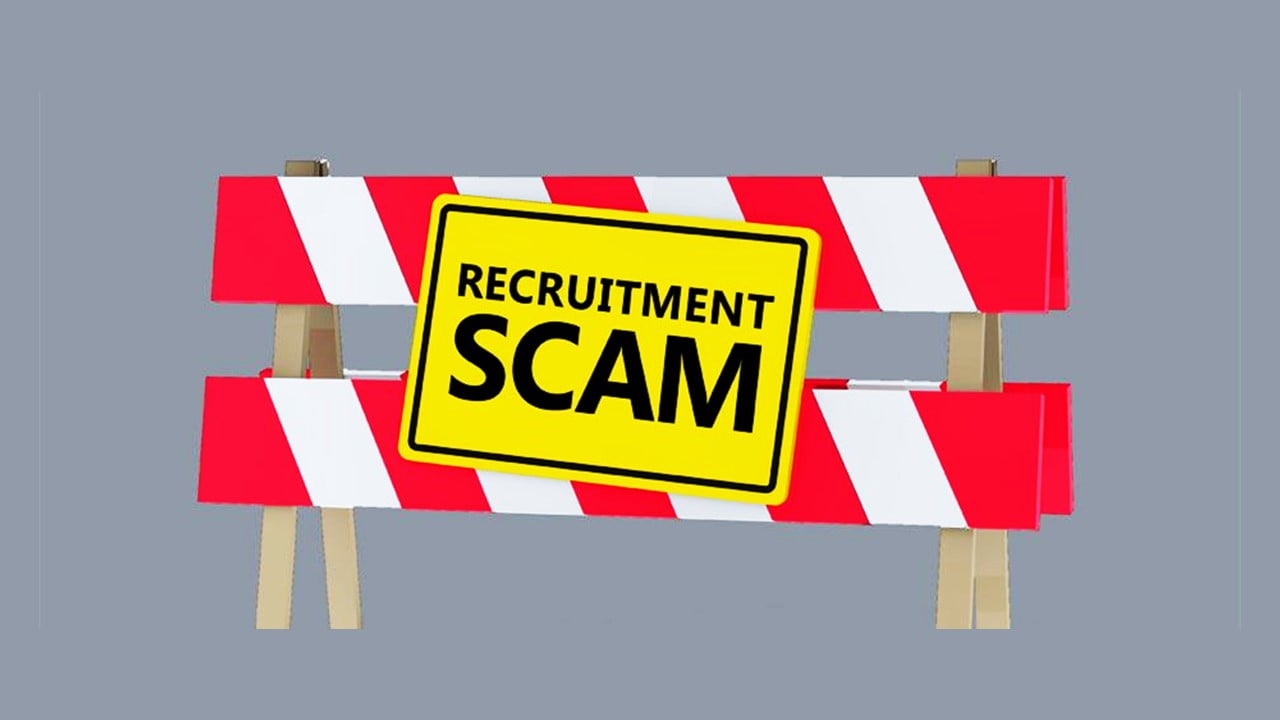 CBI Arrests Two More Suspects in West Bengal Job Scam Probe