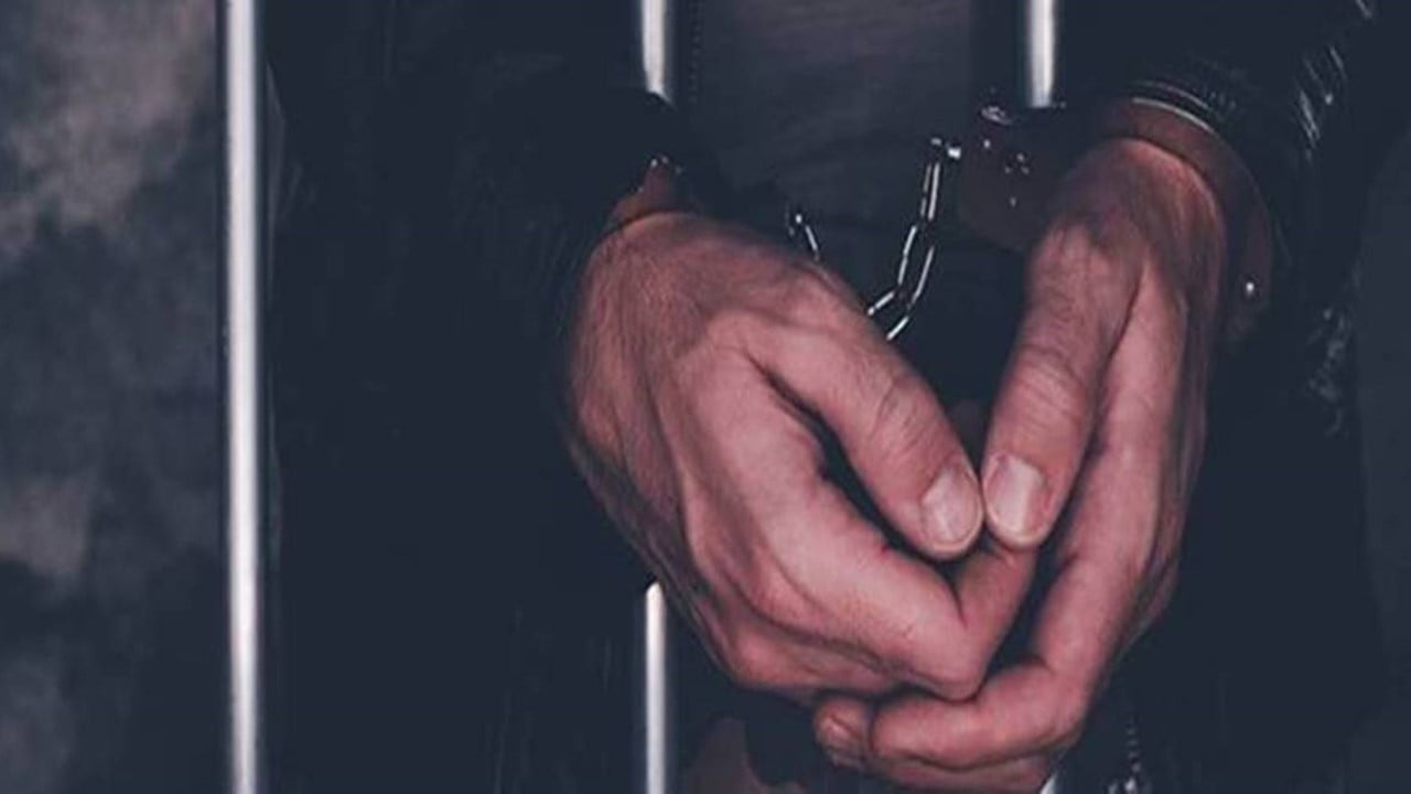 CGST arrested Proprietor of firm for not paid Service Tax