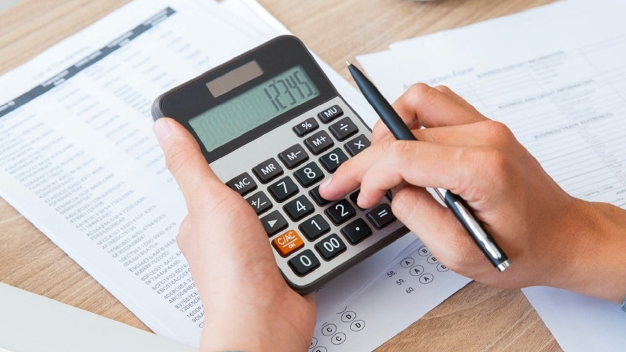 GST: Excel Calculator for Revised Due Date of Filing Refund Application u/s 54