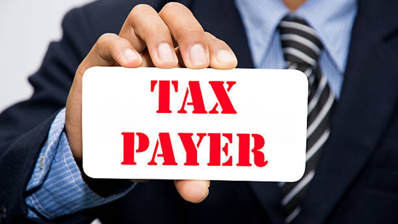 CBDT directs DGIT to furnish response to Tamilnadu Govt in form of flag based on Taxpayers Status