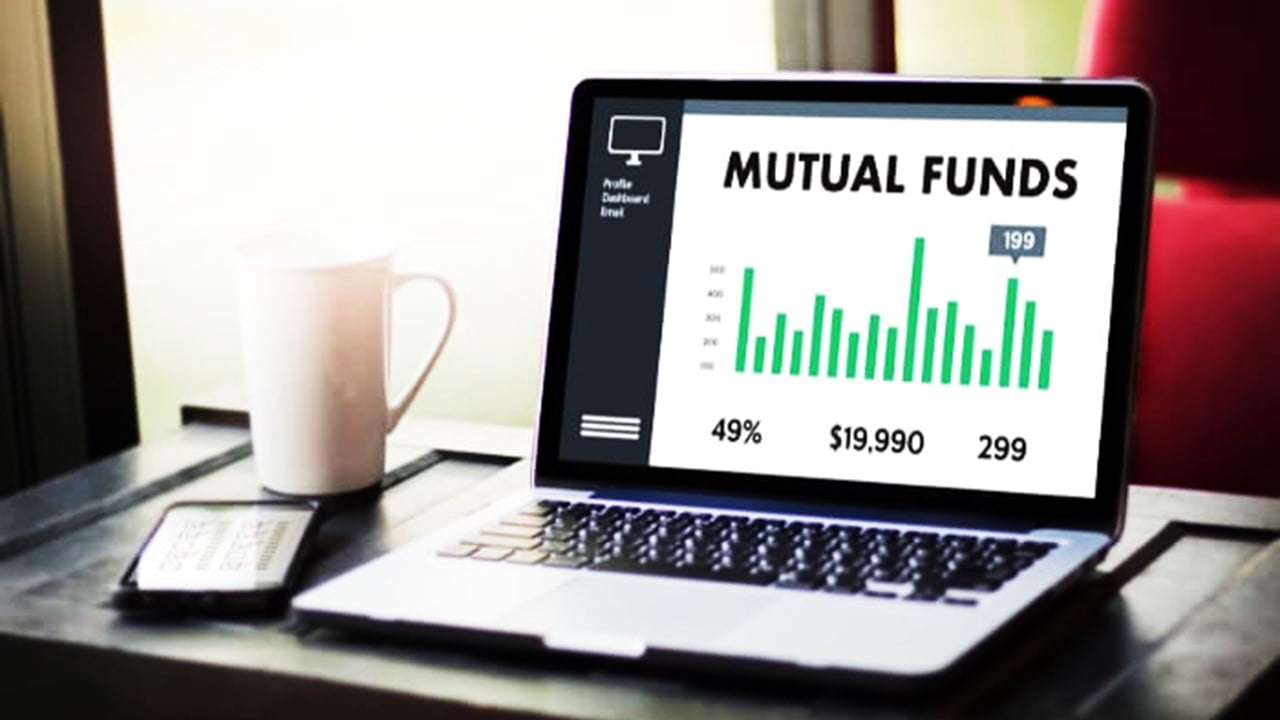 GST Intelligence Investigates at least 10 Mutual Fund Houses for Fraud Expense Claims