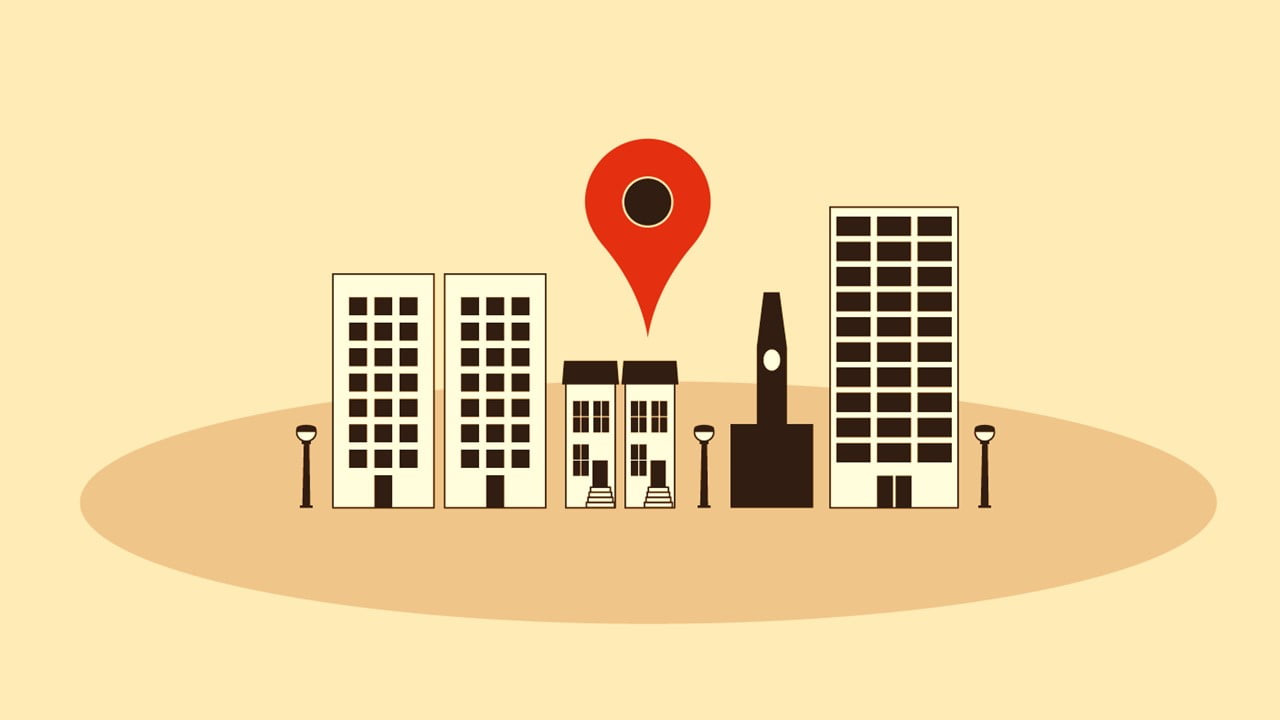 GSTN releases Advisory & FAQs on Geocoding of Address of Principal Place of Business