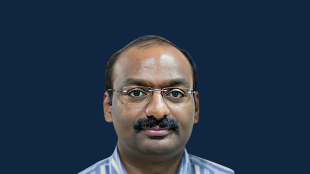 Hyderabad-based Chartered Accountant (CA) arrested by CBI in Delhi excise policy case